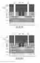 Fig. 07 - Semiconductor memory device and manufacturing method thereof
