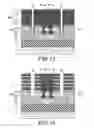 Fig. 09 - Semiconductor memory device and manufacturing method thereof