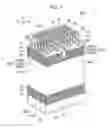 Fig. 02 - Memory device with multiple layers