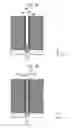 Fig. 08 - Memory device with multiple layers
