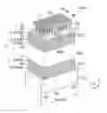 Fig. 01 - Semiconductor device