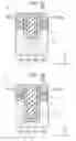 Fig. 04 - Semiconductor device