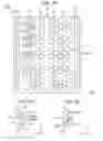 Fig. 05 - Semiconductor device