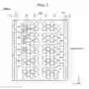 Fig. 08 - Semiconductor device