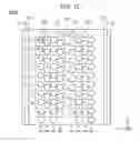 Fig. 13 - Semiconductor device