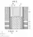 Fig. 06 - Semiconductor device and manufacturing method thereof