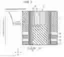 Fig. 08 - Semiconductor device and manufacturing method thereof