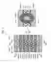 Fig. 02 - Semiconductor memory device
