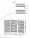 Fig. 07 - Semiconductor memory device