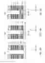 Fig. 05 - Memory device