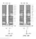 Fig. 10 - Memory device