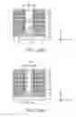 Fig. 11 - Memory device