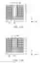 Fig. 12 - Memory device