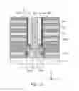 Fig. 16 - Memory device