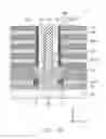 Fig. 17 - Memory device