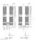 Fig. 22 - Memory device