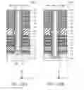 Fig. 26 - Memory device
