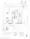 Fig. 02 - Apparatuses and methods for forming multiple decks of memory cells
