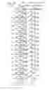 Fig. 03 - Apparatuses and methods for forming multiple decks of memory cells