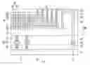 Fig. 01 - Semiconductor device and method of manufacturing the same