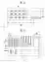 Fig. 02 - Semiconductor device and method of manufacturing the same