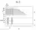 Fig. 07 - Semiconductor device and method of manufacturing the same