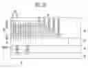 Fig. 11 - Semiconductor device and method of manufacturing the same