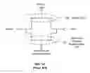 Fig. 04 - Backside Charge Control for FET Integrated Circuits