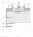 Fig. 07 - Backside Charge Control for FET Integrated Circuits