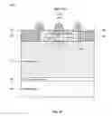 Fig. 13 - Backside Charge Control for FET Integrated Circuits