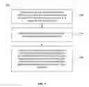 Fig. 17 - Backside Charge Control for FET Integrated Circuits
