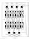 Fig. 23 - Backside Charge Control for FET Integrated Circuits
