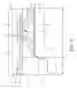 Fig. 07 - Display device and method for preparing the same