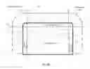 Fig. 03 - Display panel and display device