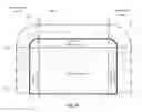 Fig. 05 - Display panel and display device