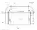 Fig. 06 - Display panel and display device