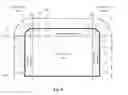 Fig. 07 - Display panel and display device