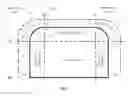 Fig. 08 - Display panel and display device