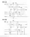 Fig. 09 - Liquid crystal display device and electronic device
