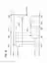 Fig. 30 - Liquid crystal display device and electronic device