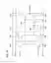 Fig. 32 - Liquid crystal display device and electronic device