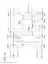 Fig. 34 - Liquid crystal display device and electronic device