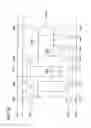 Fig. 37 - Liquid crystal display device and electronic device