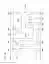 Fig. 40 - Liquid crystal display device and electronic device