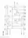 Fig. 41 - Liquid crystal display device and electronic device