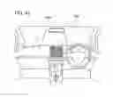 Fig. 43 - Liquid crystal display device and electronic device