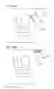 Fig. 44 - Liquid crystal display device and electronic device