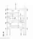 Fig. 47 - Liquid crystal display device and electronic device
