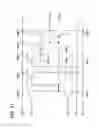 Fig. 48 - Liquid crystal display device and electronic device