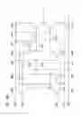 Fig. 49 - Liquid crystal display device and electronic device